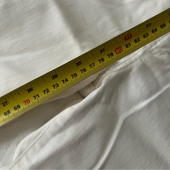 Citizens of Humanity Avedon Skinny Jeans - Picture 5 of 7